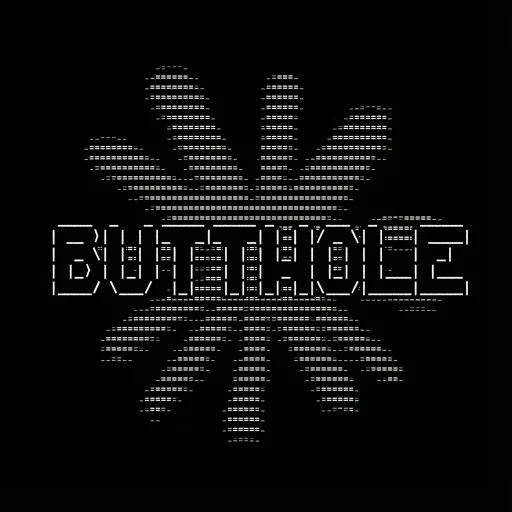 Buttholecoin logo