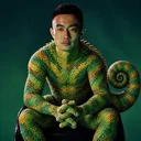 JEFF