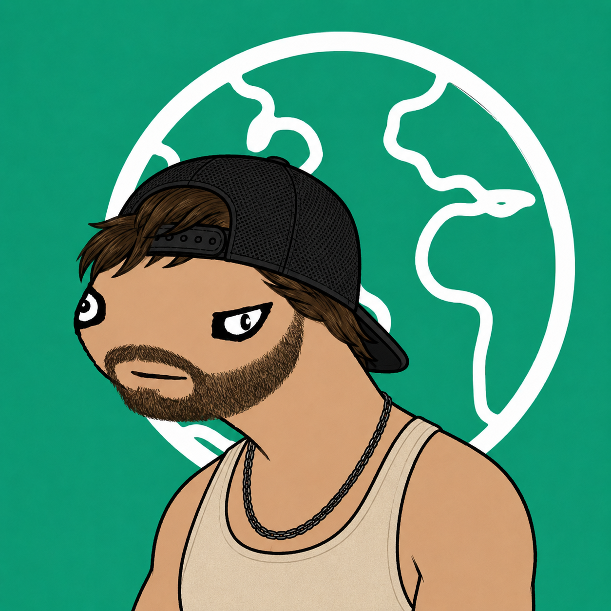 Josin logo
