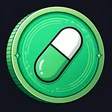 pump.coin