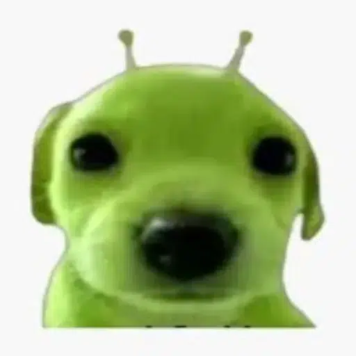 GLORP