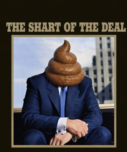 Shart logo