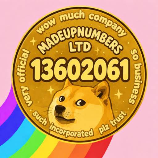 13602061