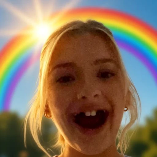 Marissa