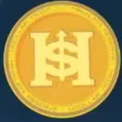 HCN