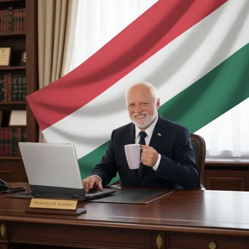 HAROLD2026