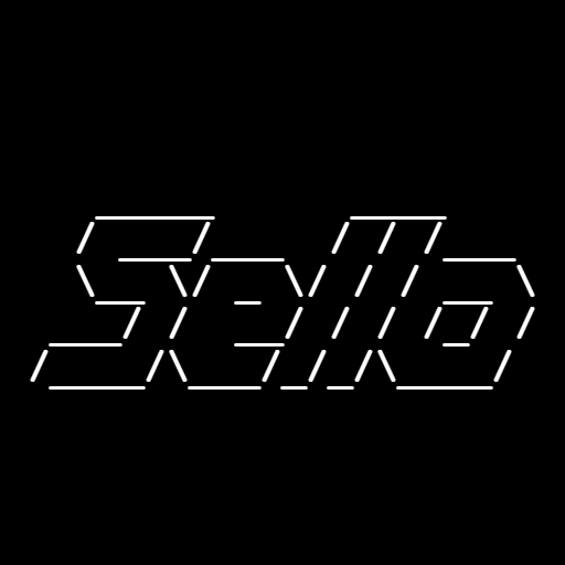 Sello
