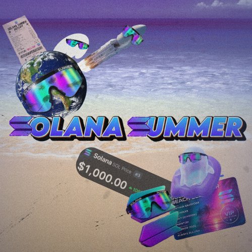 SOLMER logo