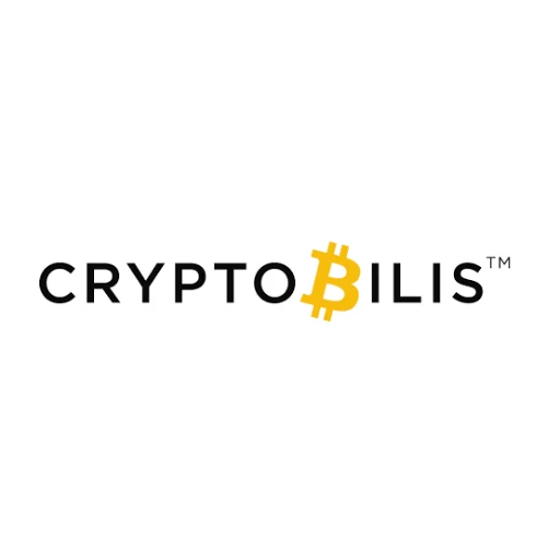 CryptoBilis