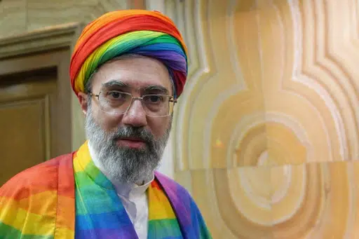 gaytollah