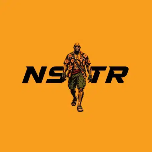 NSTR