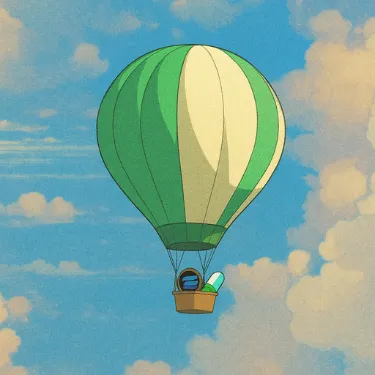 PUMPDROP