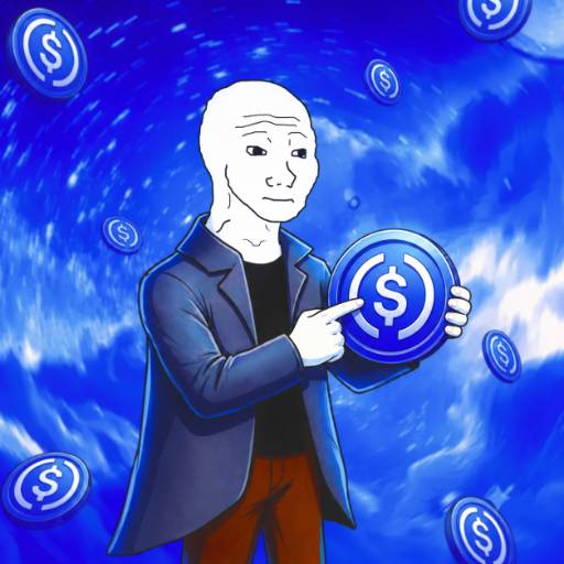 WOJAK logo