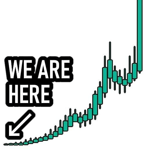 1000000