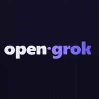 opengrok