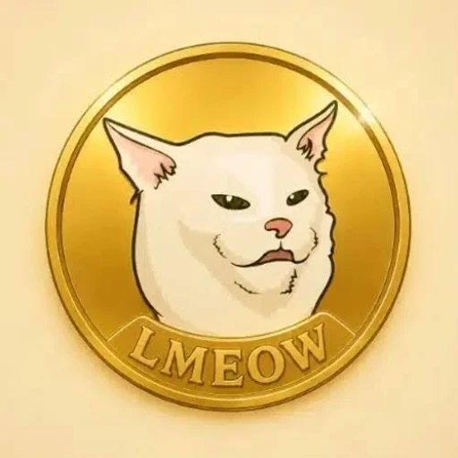 LMEOW