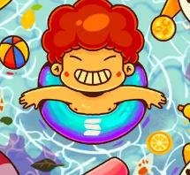 SUMMER