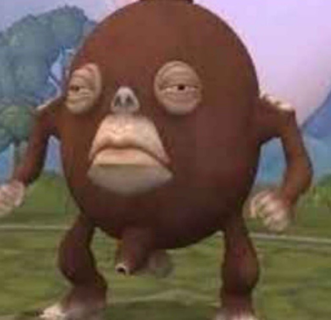 Jajak