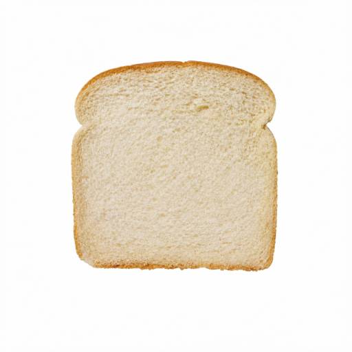 Bread