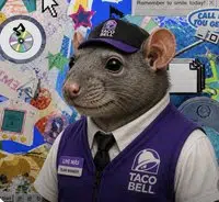 RAT