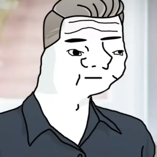 Richard