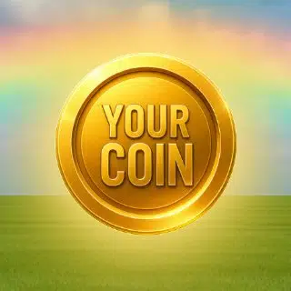 yourcoin logo