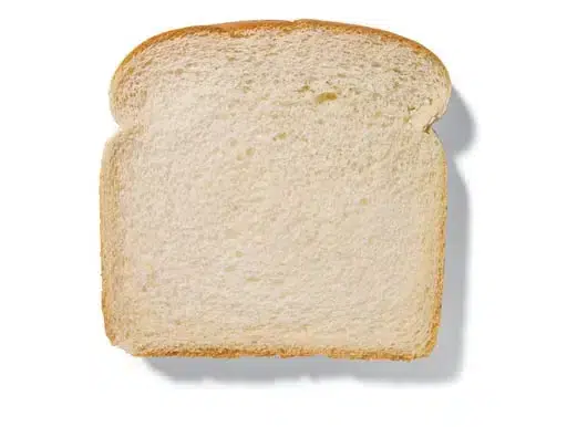 market's dead send bread logo
