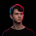 BUGHA