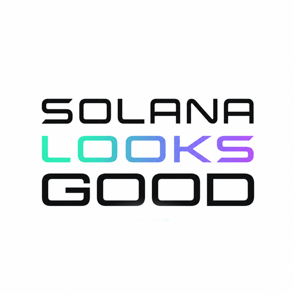 solana logo