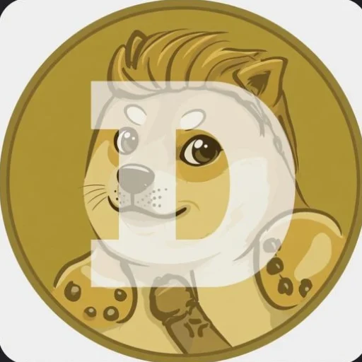 DIHGE logo