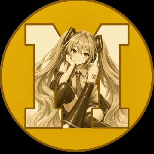 MIKU