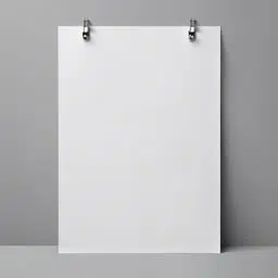 thesis 