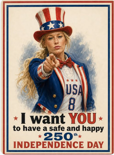 Sophie