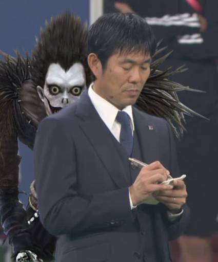 CALLED DEATHNOTE CHECK X SEARCH