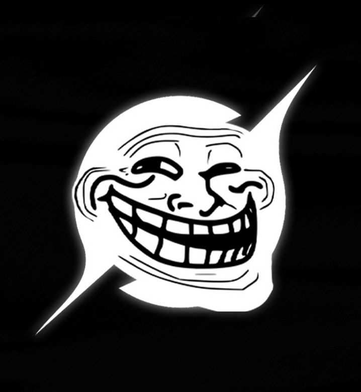 Extremely Vulgar Roast