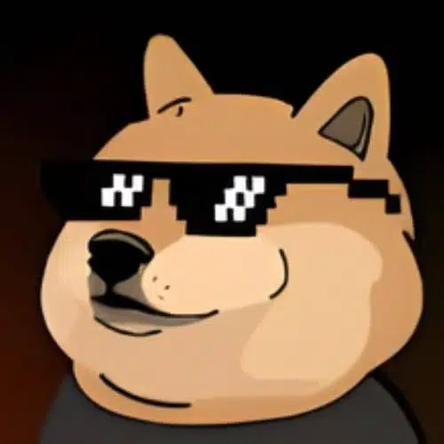 DankDoge
