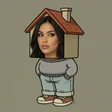 KYLIEHOUSE
