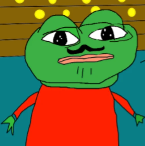 Pepu