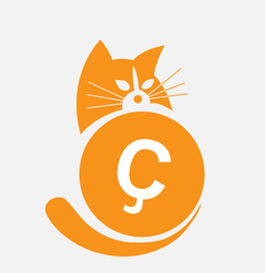 CATCOINS