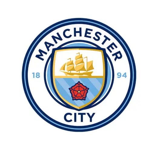 CITY logo