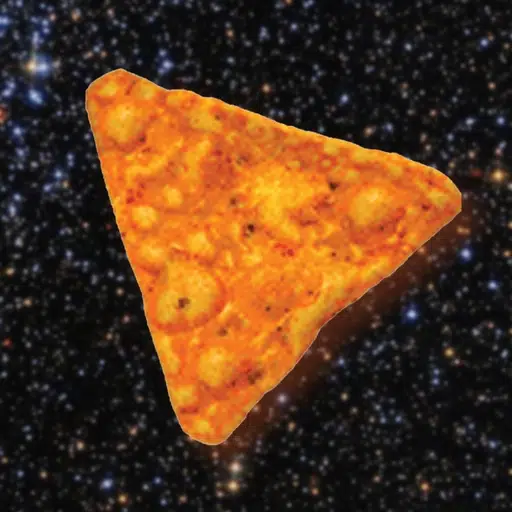 DORITOS
