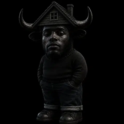 BULLHOUSE