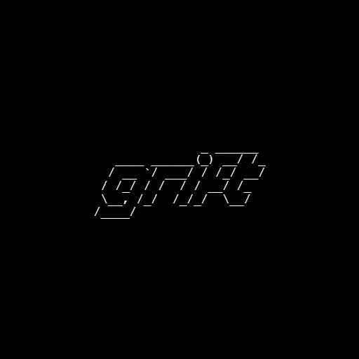 grift