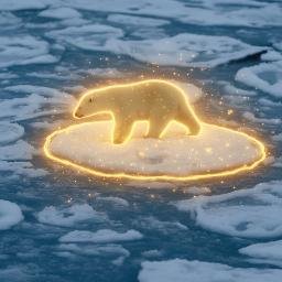 Pancake