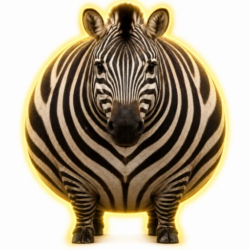 ZEBRA logo