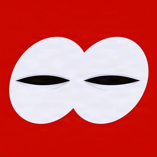 争先恐后