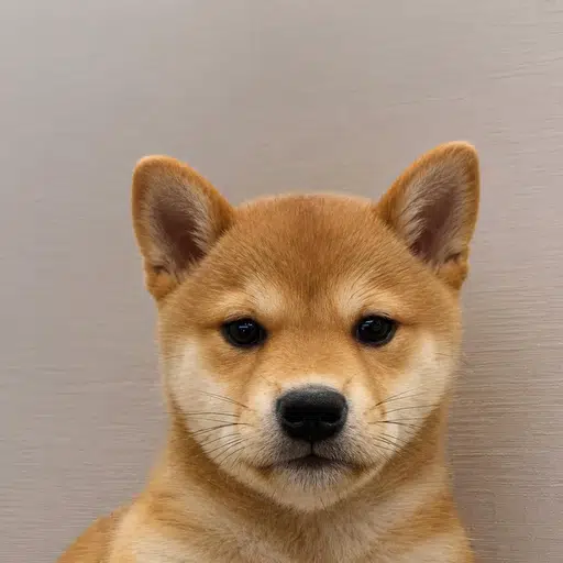 dogwifouthood
