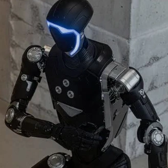 SYOMA