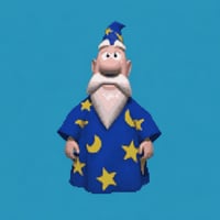 Merlin