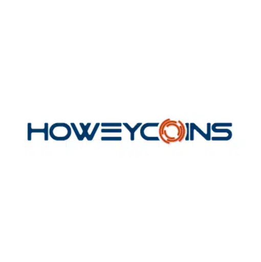 HoweyCoins